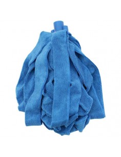 Mop Franjuri Din Microfibra 2