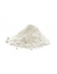 Aroma Bicarbonat De Sodiu  1Kg