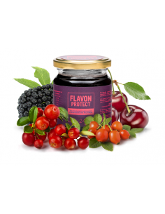 Flavon Basic Protect...