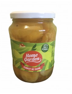 Compot Caise Home Garden 720 G