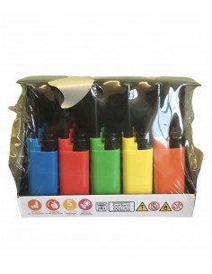 Brichete Foc Casa 20 Bucati