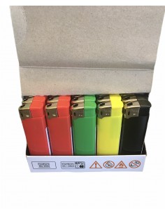 Brichete Fok Midi 50 Bucati