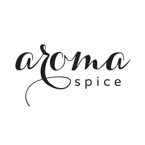 Aroma