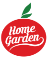Home Garden
