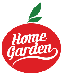 Home Garden