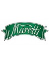 Maretti