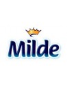 Milde