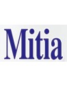 Mitia