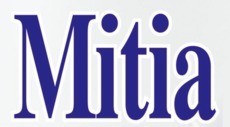 Mitia