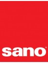 Sano