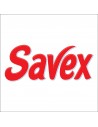 Savex