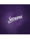 Semana