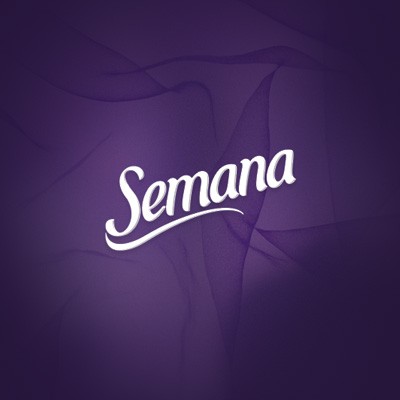 Semana