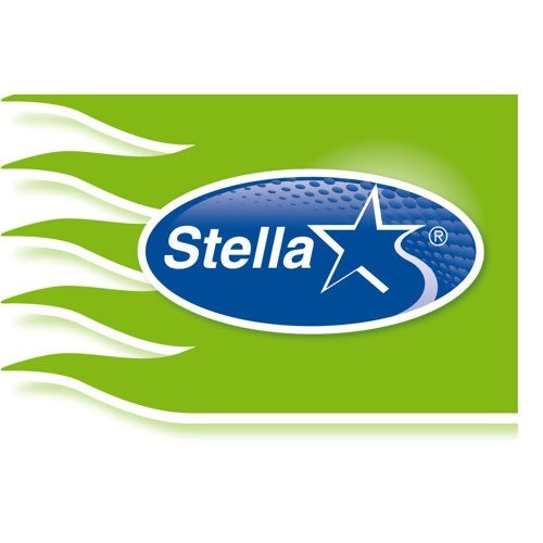 Stella