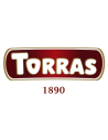 Torras