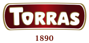 Torras