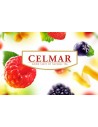 Celmar