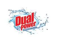 Dual power