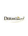 Dermomed