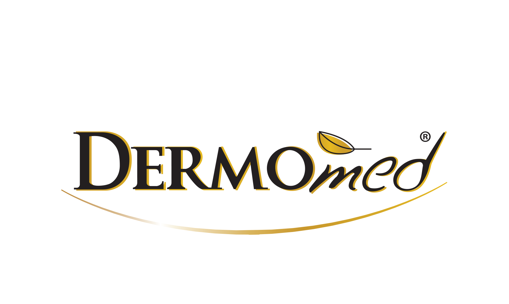 Dermomed