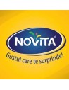 Novita