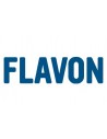 FLAVON