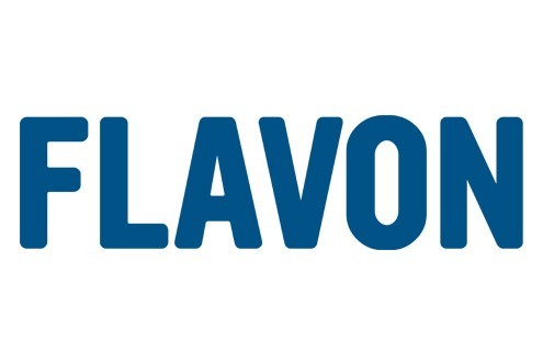 FLAVON