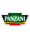 PANZANI