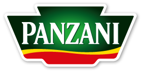 PANZANI