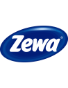 zewa