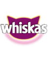 Whiskas