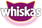 Whiskas