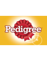 Pedigree