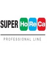 Super HORECA