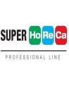 Super HORECA