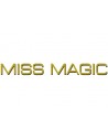 Miss Magic