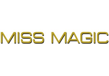Miss Magic