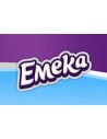 Emeka